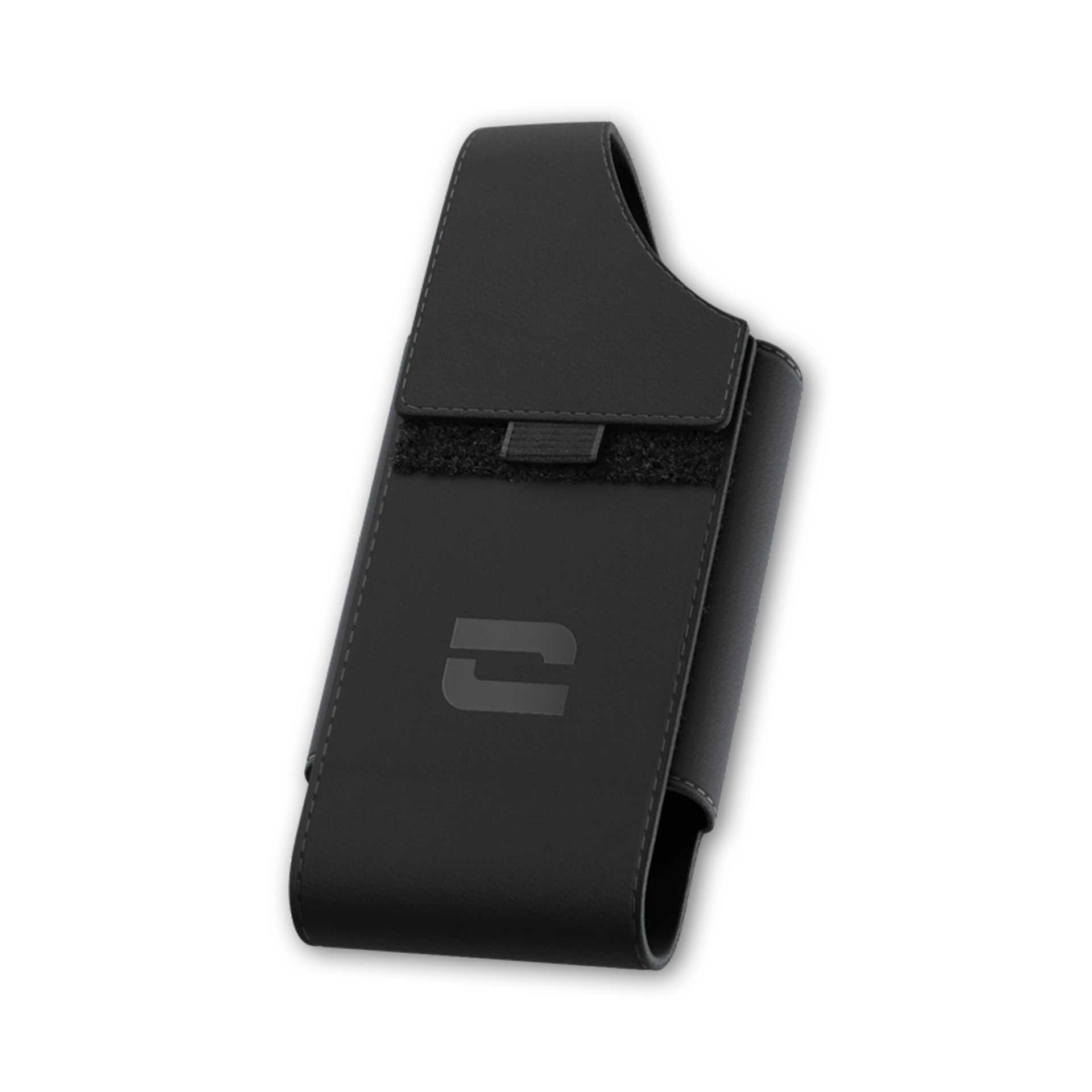 Crosscall Holster (Size L)