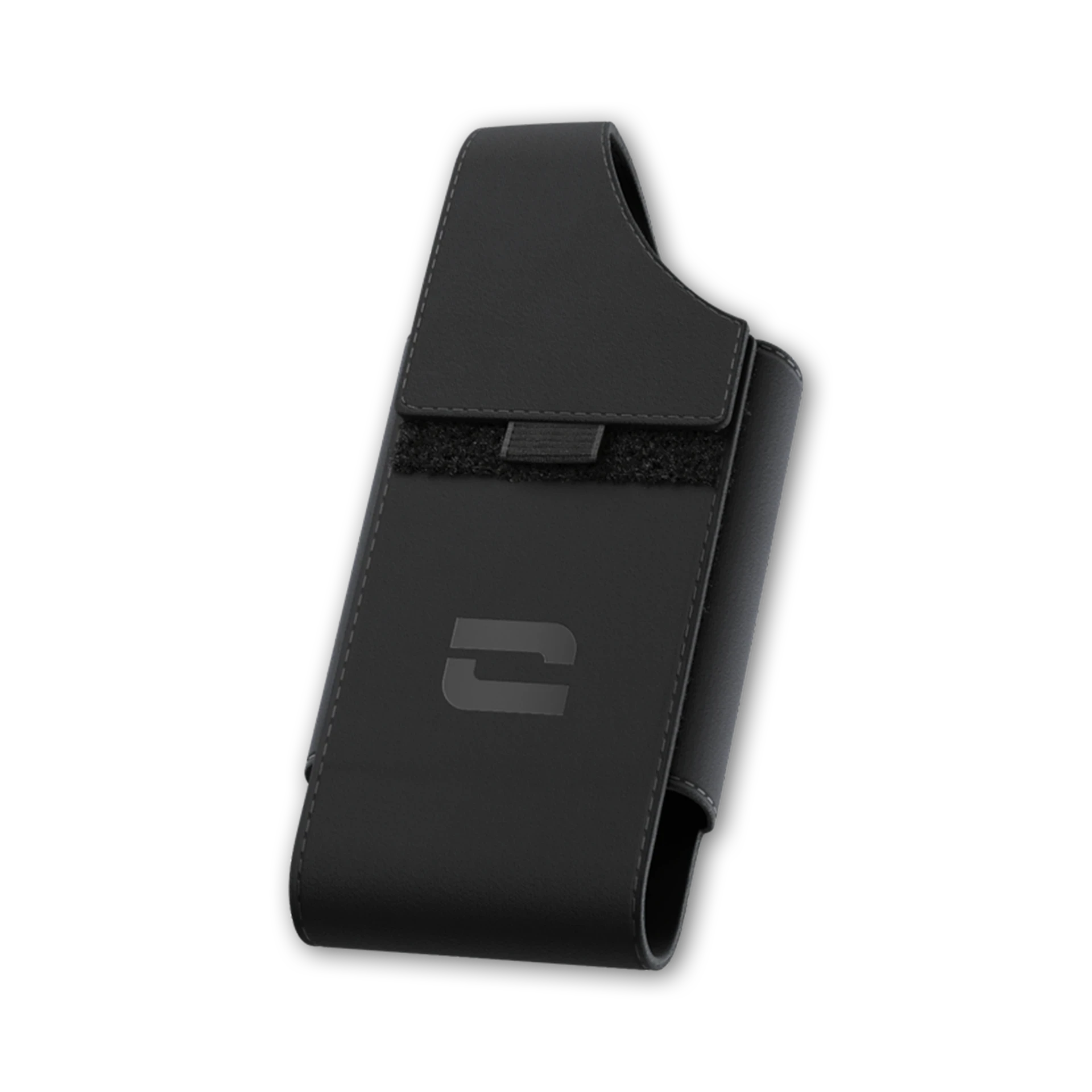 Crosscall Holster (Size L) Crosscall Holster (Size L)