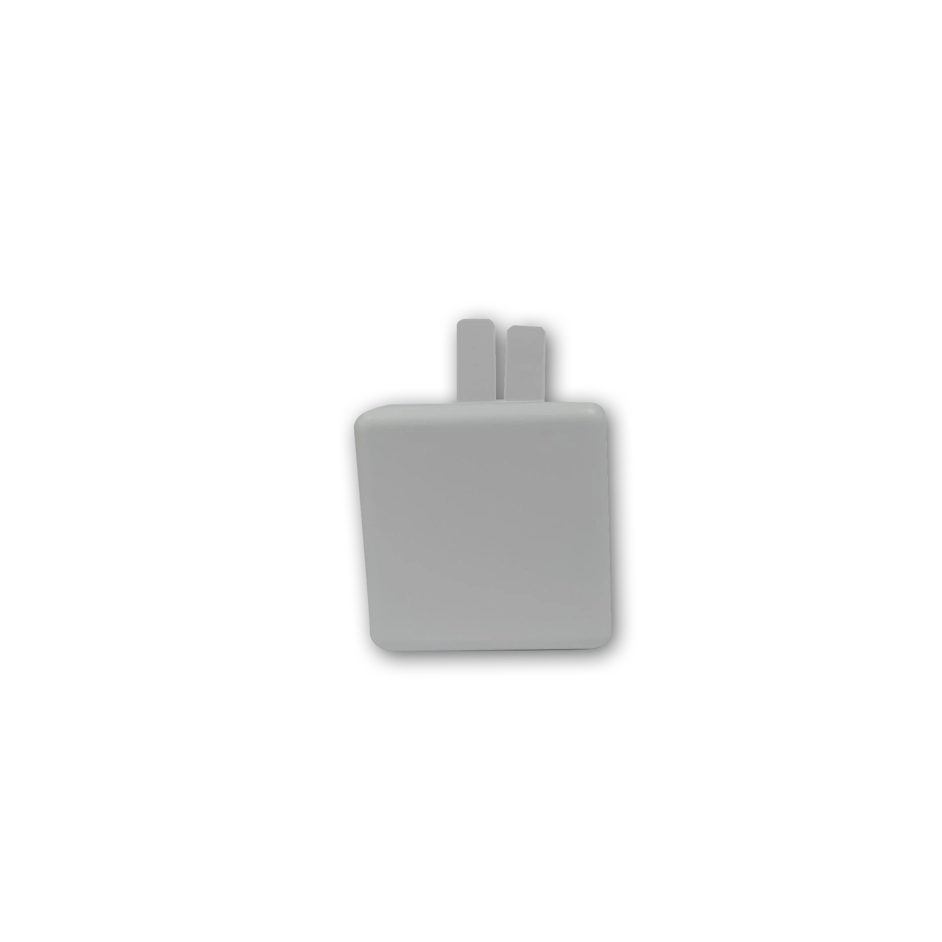 Bluetooth-Beacon "mini" Bluetooth-Beacon "mini"