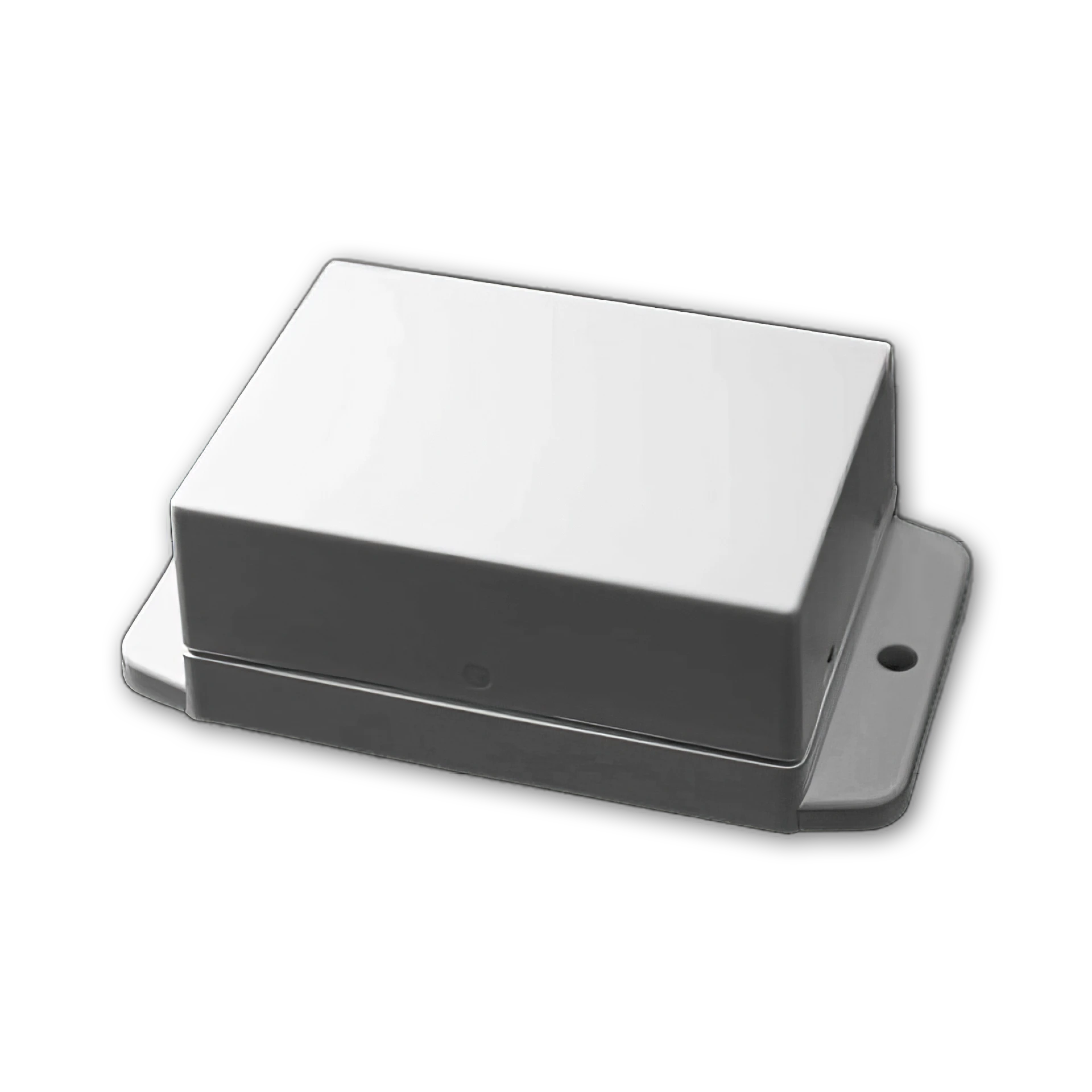 Bluetooth-Beacon "maxi" Bluetooth-Beacon "maxi"