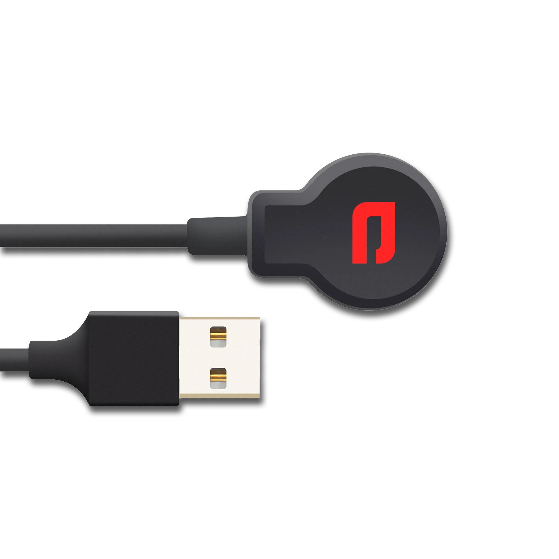 Crosscall X-Cable Crosscall X-Cable