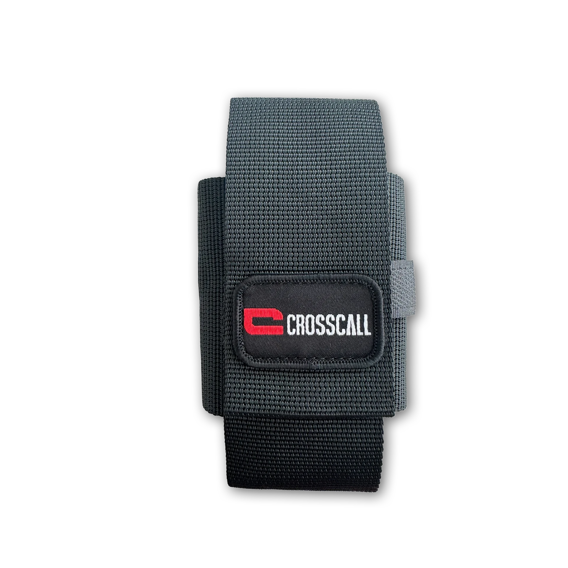 Crosscall Protection Sleeve (Size L)